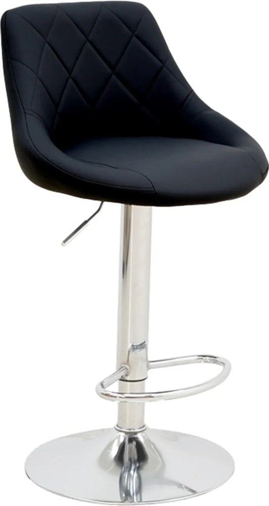 Бар стол Боронез