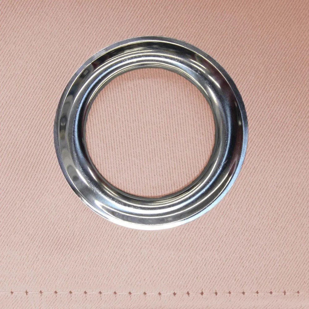 Розово затъмняващо перде 135x280 cm Occult – douceur d'intérieur