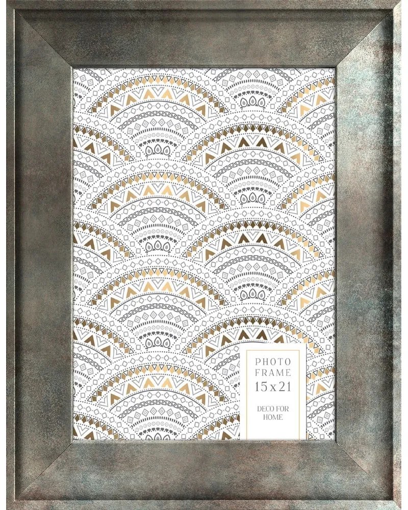 Рамка 21x27 cm Venezia - Styler