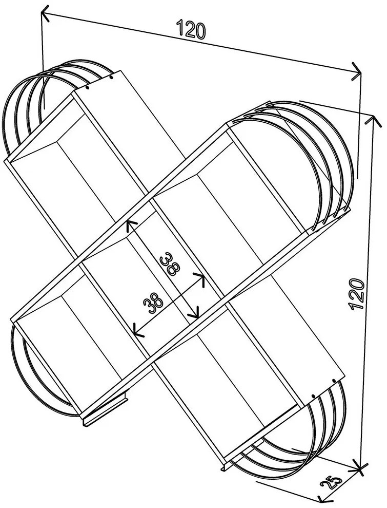 Библиотечка Case