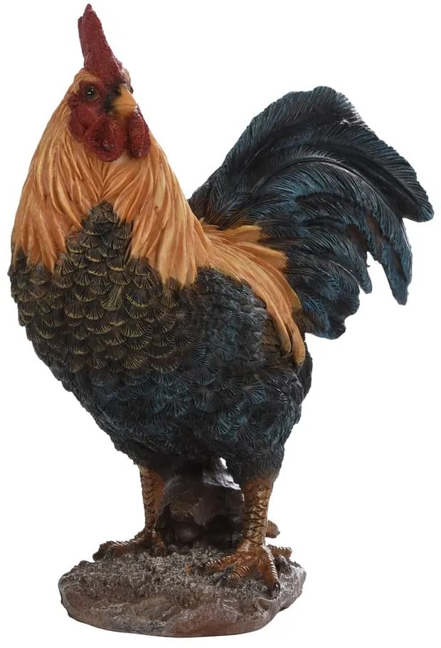 Градинска статуя от полирезин - Esschert Design