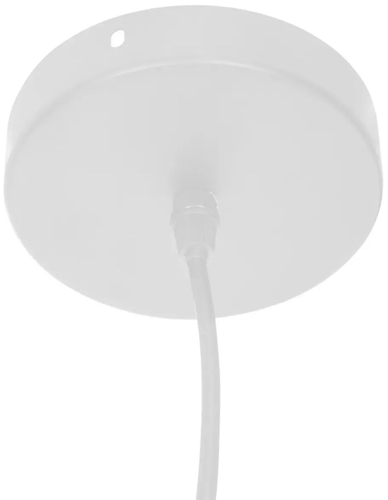 Пендел atmosphera Folk, 58 cm