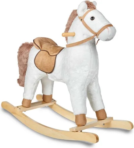 ЛЮЛЕЕЩО СЕ КОНЧЕ MY BABY 48265100428