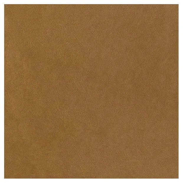 Жълти кадифени трапезни столове в комплект от 2 бр. Wilma – Støraa