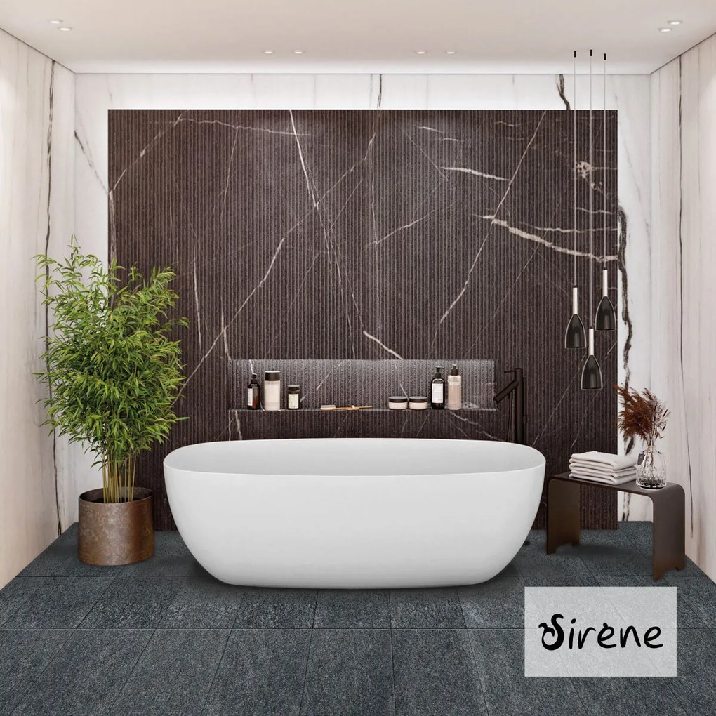 Вана Sirene U2
