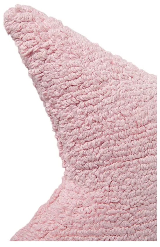 Детска възглавница Star – Lorena Canals