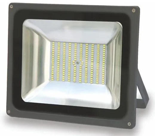 Проектор LED 5617