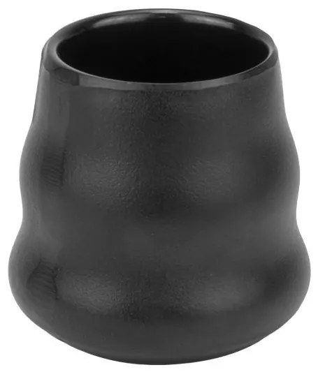 Horecano - Меламинова поставка за клечки за зъби ф4,5xh6см SHIBUI-(232072)