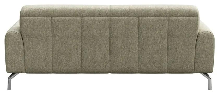 Светлобежов диван , 170 см Puzo - MESONICA