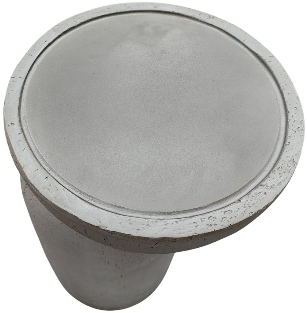 Помощна маса Celestia