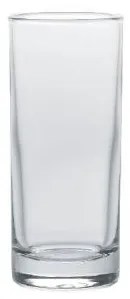 Cristar - Стъклена чаша за шот 74мл ф3,9xh9,4см LEXINGTON-(0054AL)