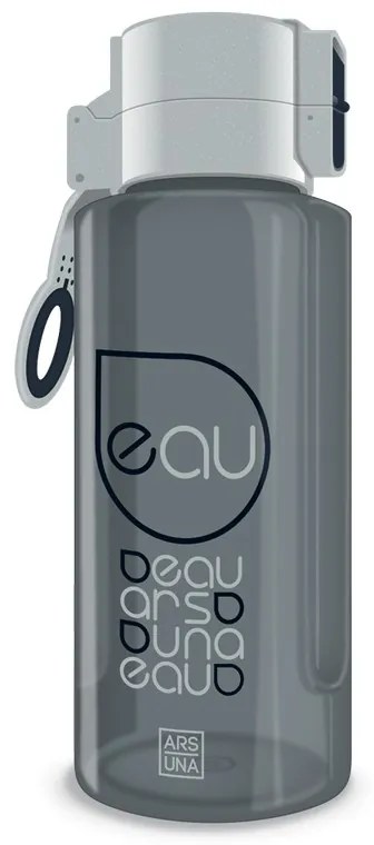 Ars Una - Бутилка 650 ml (845) 18