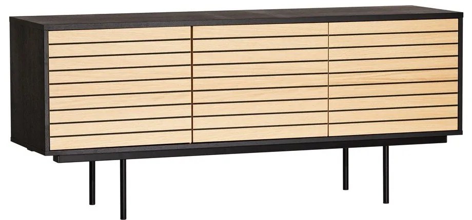 Комод Stripe - Woodman