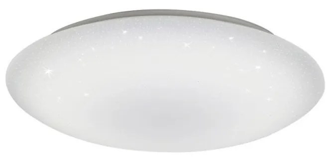 Fulgur 24114 - LED Лампа ANETA STAR LED/16W/230V 4000K