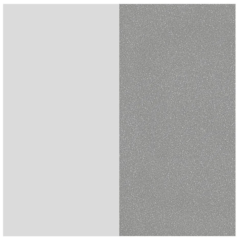 Допълнителен плот за бюро 80x80 cm Agenda – Germania