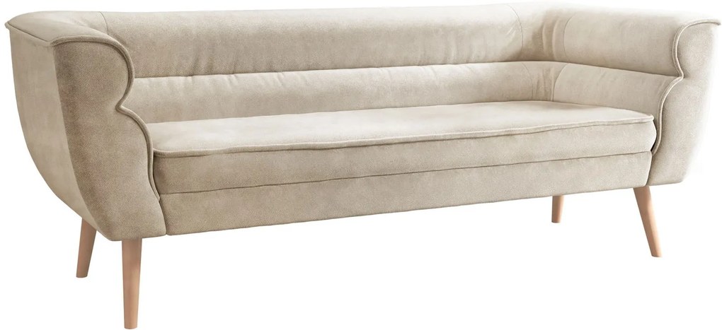 Диван Bal III триместен-Mpez