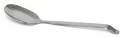 Horecano - Иноксова лъжица за сервиране PROFESSIONAL LINE(181039)