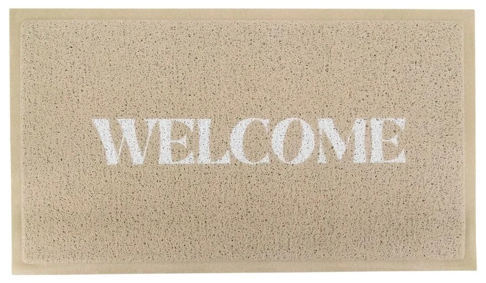 Изтривалка 40x70 cm Welcome – Artsy Doormats