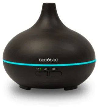 Cecotec Pure Aroma 150 Yin Овлажнител