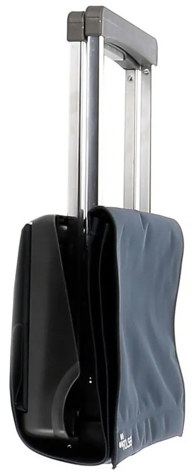 Чанта за пазаруване 40 л Plegamatic Original MF - Rolser