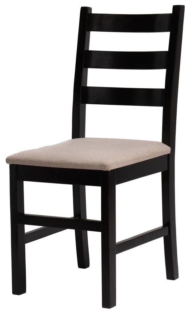 Трапезен стол Карсел