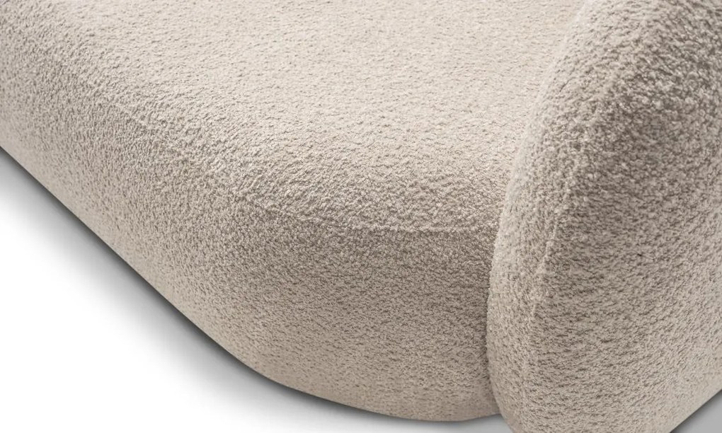 Диван - легло Ilicy триместен