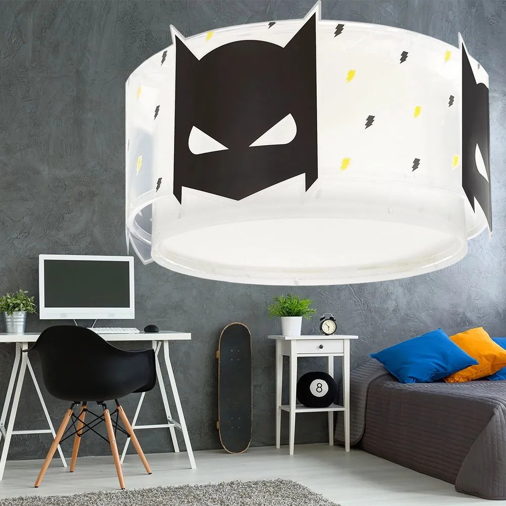 Полилей Ango Pipistrello