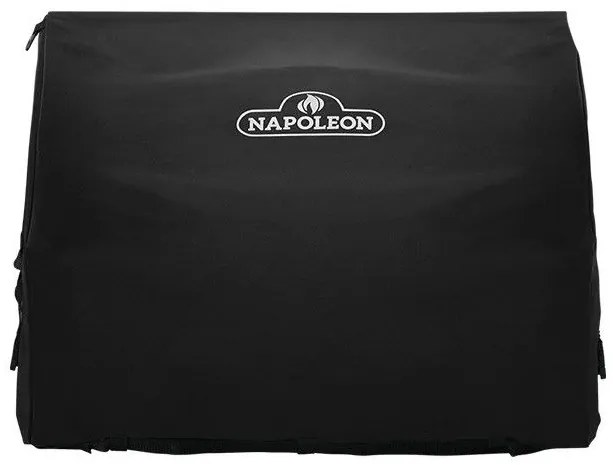 Покривало за барбекю Napoleon Series 700 Big 32 Built-in