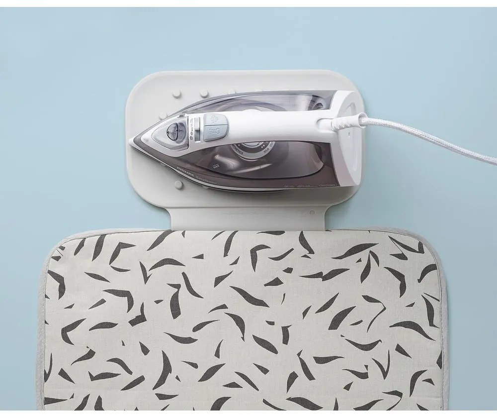 Постелка за гладене Swift – Joseph Joseph