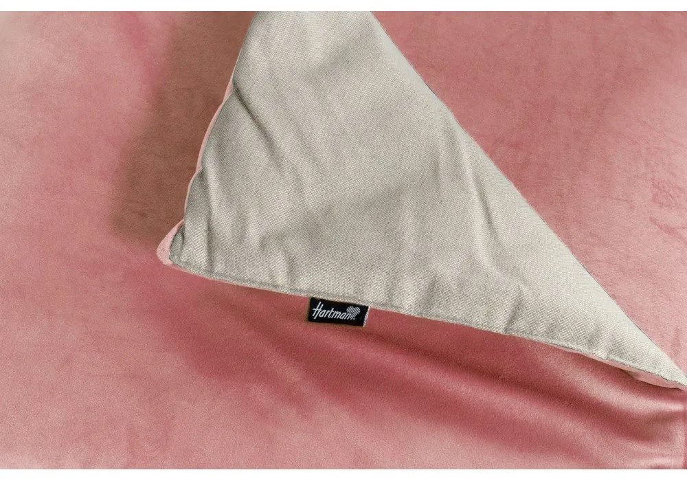 Одеяло 170x130 cm Jolie - Hartman