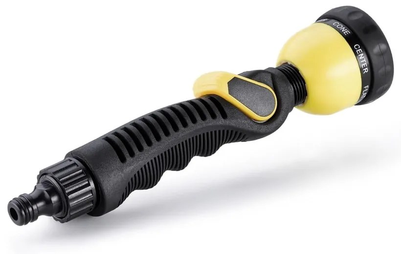 Четка за почистване на градински маркуч - Maximex