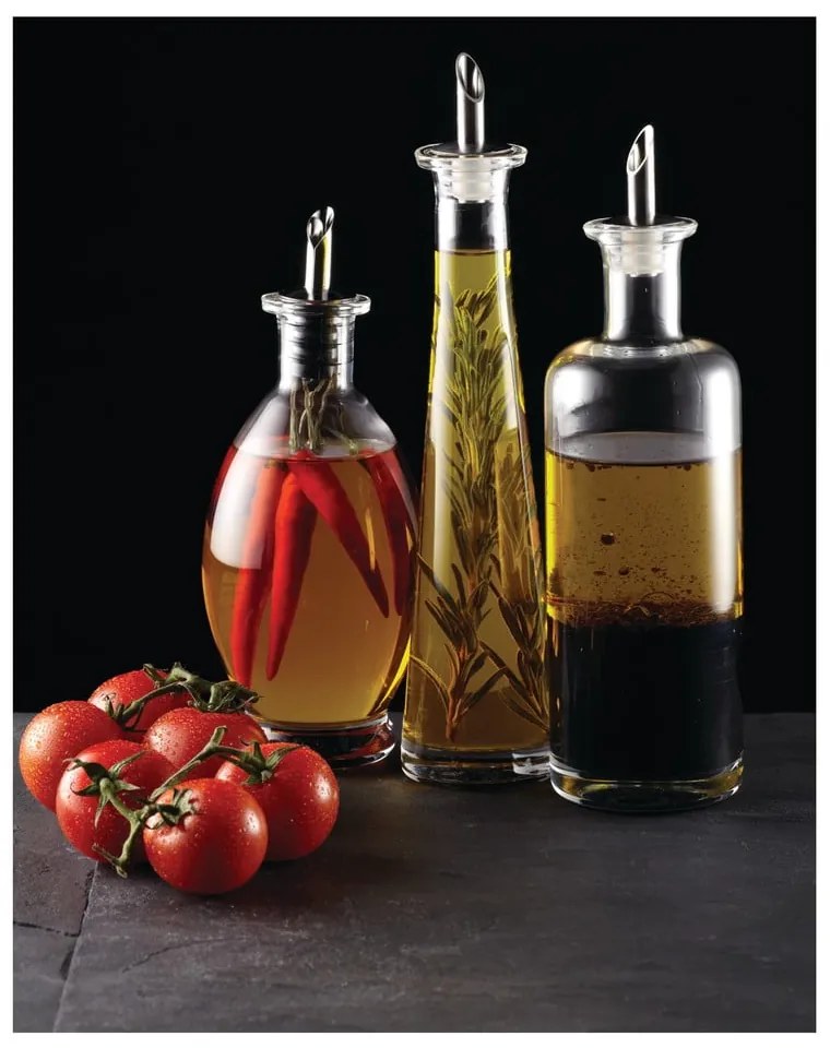 Бутилка за олио, 450 ml Italian - Kitchen Craft