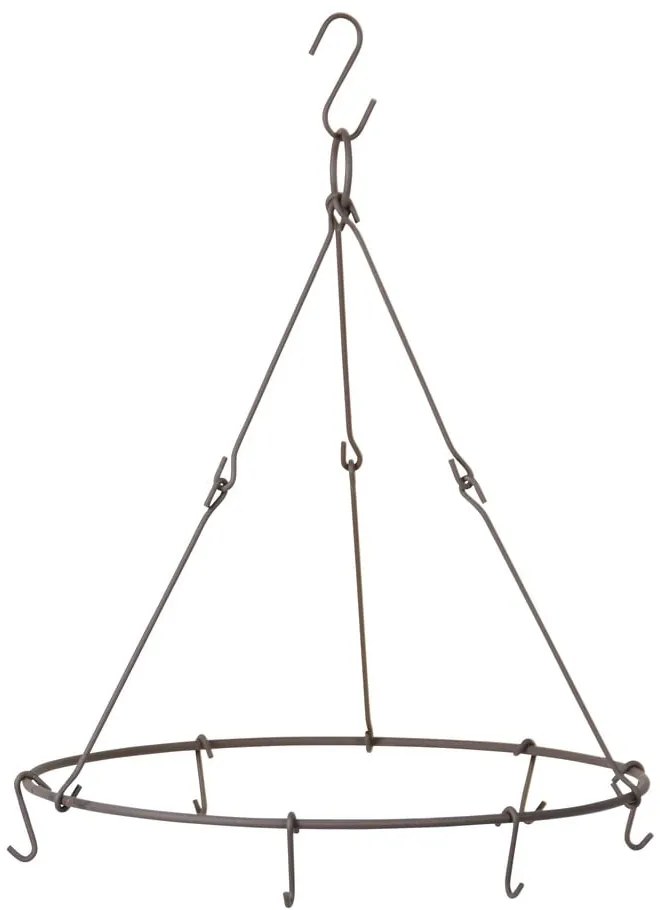 Метална сушилня за билки – Esschert Design