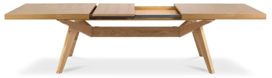 Сгъваема маса за хранене Frida - Windsor & Co Sofas