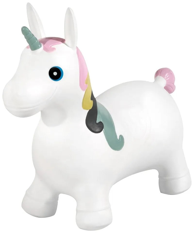 Играчка за скачане Unicorn – Kindsgut