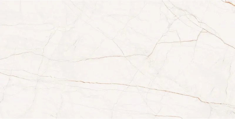 Mexen Dicta Бежова проба на глазирани ректифицирани гранитогресни плочки