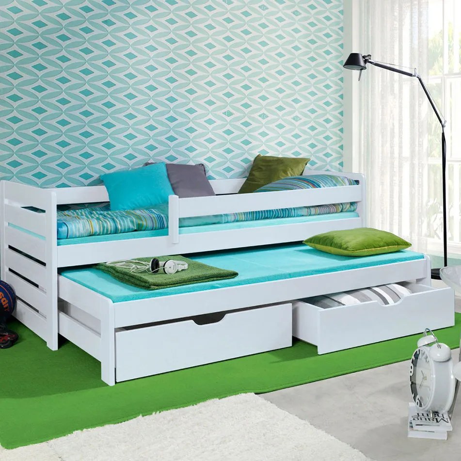 Кошар Томаш II-Лейко