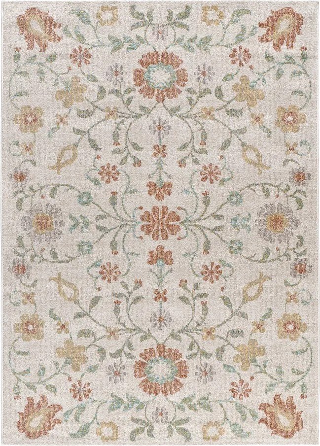 Килим за открито и закрито 200x290 cm Samara – Universal