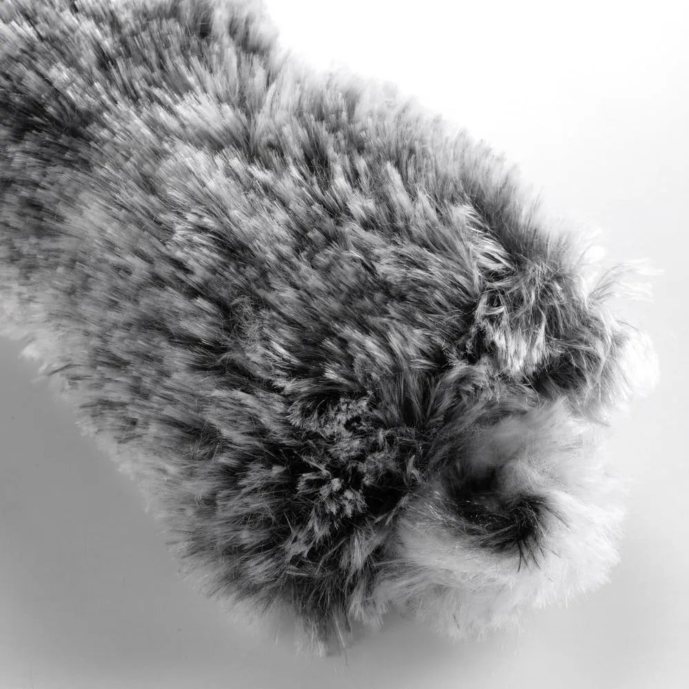 Уплътнение за врата Antartic – douceur d'intérieur