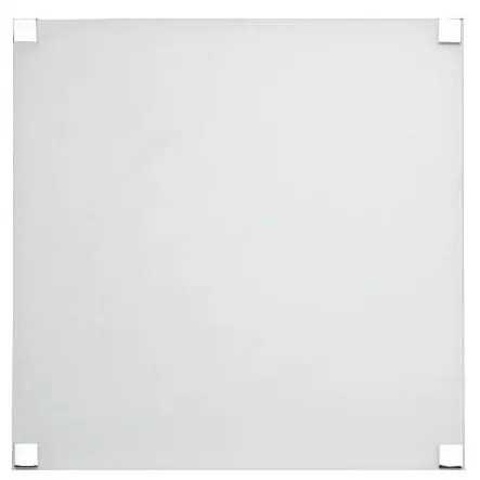 Prezent 45012 - Резервно стъкло BOXX E27