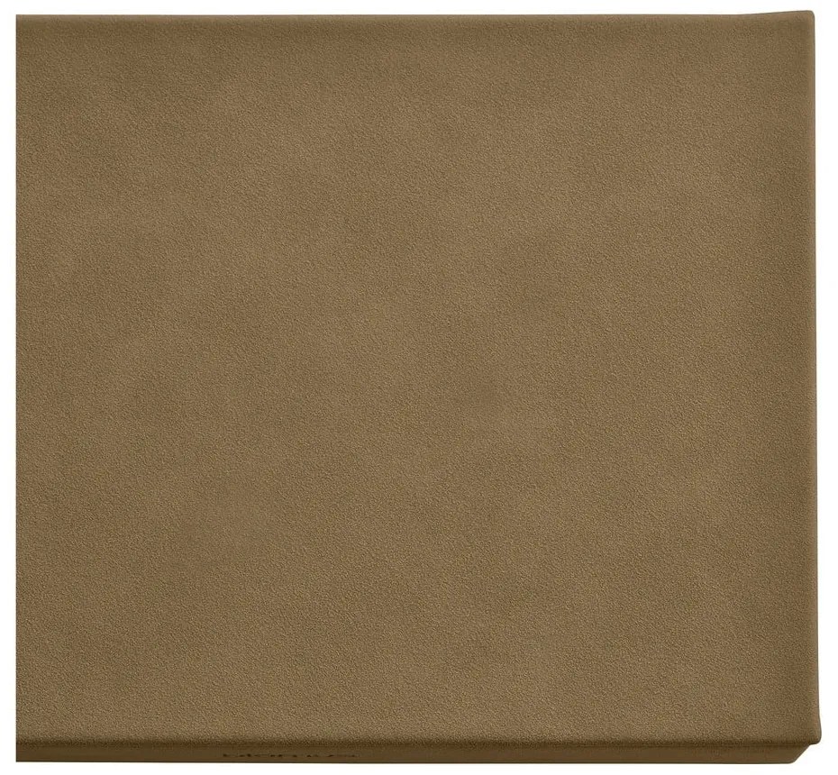 Кутия за бижута Sahla – Blomus