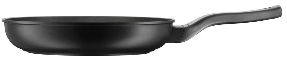 Алуминиев тиган ø 28 cm PermaDur – WMF