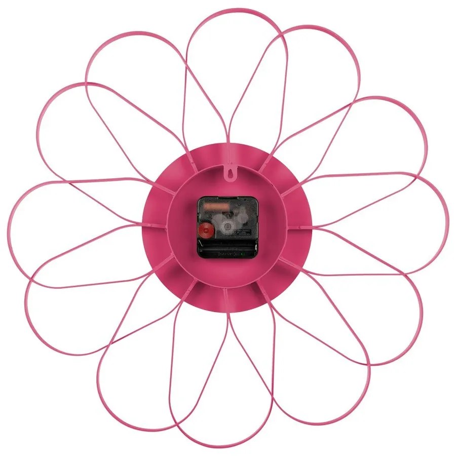 Стенен часовник ø 40 cm Arkis – Karlsson