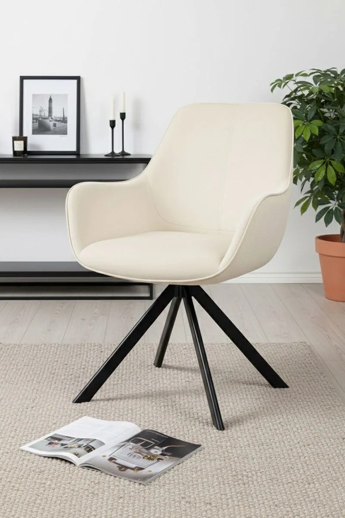 Стол Emery (2) парчета