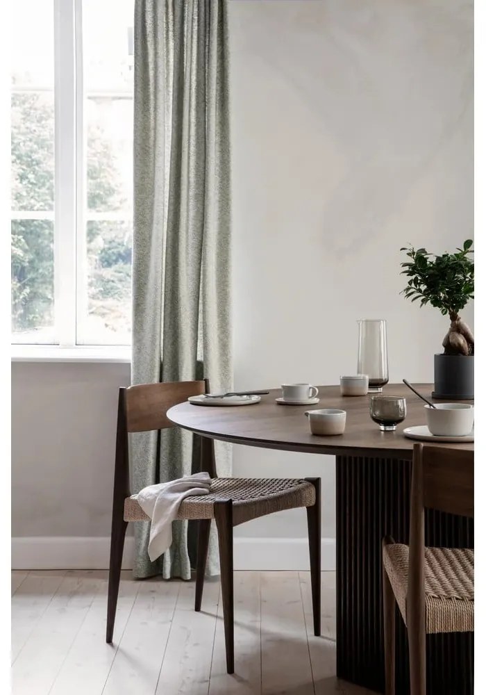 Керамични поставки за яйца в комплект от 2 бр. Sablo – Blomus