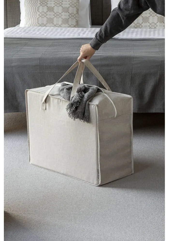 Органайзер от плат за гардероб - Bigso Box of Sweden