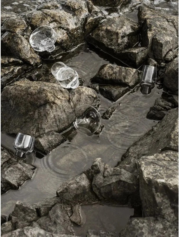 Чаша за ликьор 100 ml Koyoi – Blomus