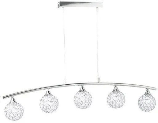 Полилей Venus обесване