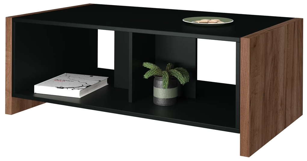 Холна маса Марвин