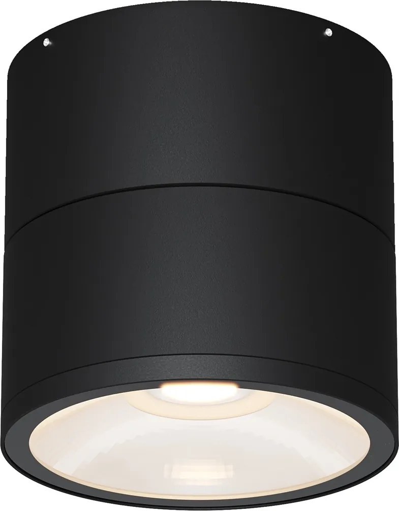 Maytoni Плафониера - O310CL-L5GF3K